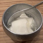 齋華 - 最後まで素晴らしい