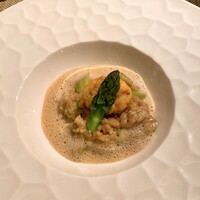 ラシェット・ブランシュ - 
