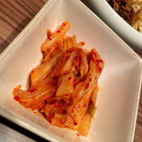 焼肉うしごろ 新宿三丁目店 - 