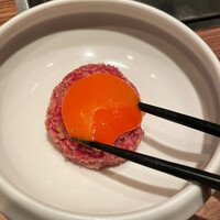 焼肉うしごろ 新宿三丁目店 - 