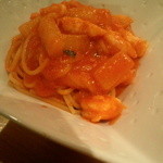 ゆったり 炙ジビエとワイン 炭然 - 