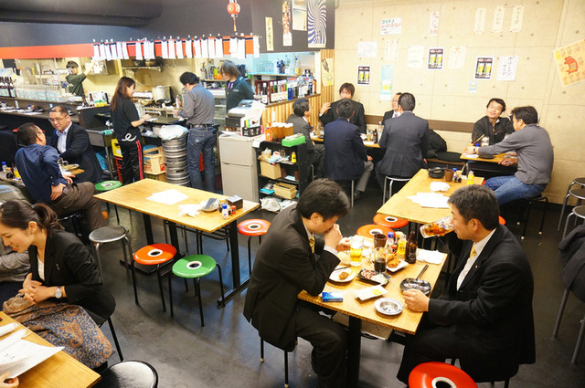 秋葉原 とんべエ 秋葉原 焼きとん 食べログ 秋葉原 とんべエ 秋葉原 焼きとん 食べログ