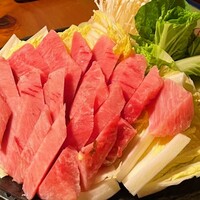 浅草一文 別館 - 