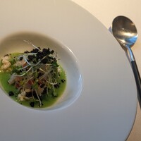 Terres de Truffes, Tokyo - 