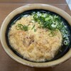 とく一・手打うどん