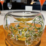 ラ・ヴァガボンド - 