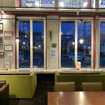 キャッツカフェ - 