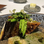 ラ・ヴァガボンド - 