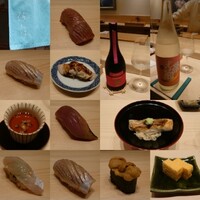 佐たけ - 