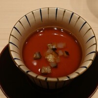 佐たけ - 
