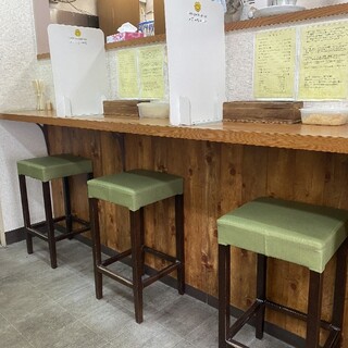 とく一・手打うどん_2