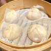 小籠包 包伸一 ツツミシンイチ