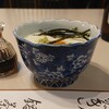 鍋茶屋