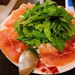 ベントエマーレ - 