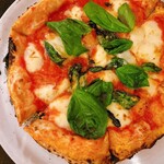 ベントエマーレ - 