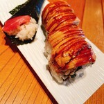 築地玉壽司 - 