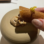 ラ・ヴァガボンド - 