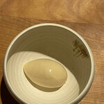 ラ・ヴァガボンド - 