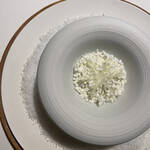 ラ・ヴァガボンド - 