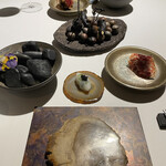 ラ・ヴァガボンド - 