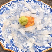 綾小路 唐津 - 