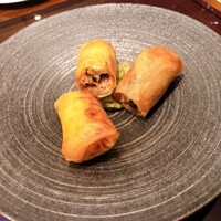 Gibier MIYAMA - 