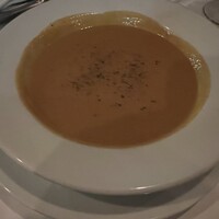 ルース クリス ステーキハウス - 