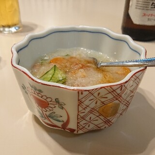 鍋茶屋_1