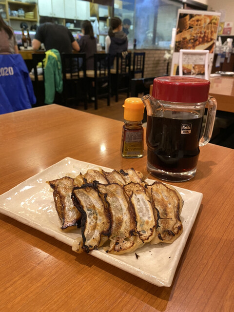 とんちゃん 北通店 - 三河三谷/焼き鳥 | 食べログ