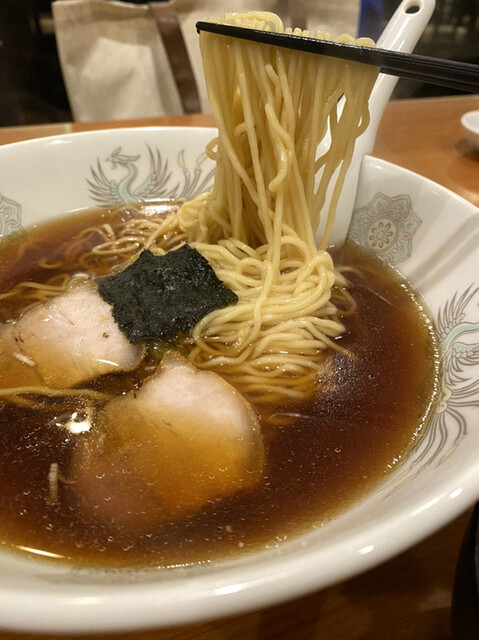 とんちゃん 北通店 - 三河三谷/焼き鳥 | 食べログ