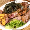 食堂 肉左衛門