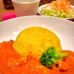 Le Yoshi Casual French＆Bar - 