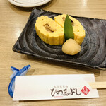 うなぎ和食 しら河 名駅店 - 