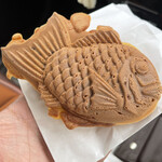 たこ焼き姫の明和 - 