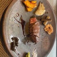 ニュー松坂 難波御堂筋店 - 