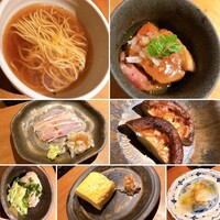 やきとり松里 - 
