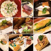 研覃 ほりべ - 
