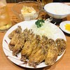 風来坊 エスカ店