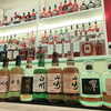 Shot BAR Valkyrie