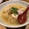 麺屋 翔 本店