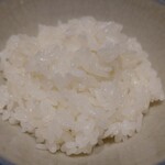 肉料理ふくなが - 