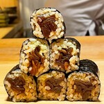 寿し おおはた - 