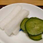 肉料理ふくなが - 