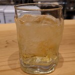 肉料理ふくなが - 