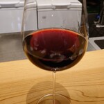 肉料理ふくなが - 