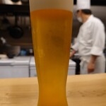 肉料理ふくなが - 