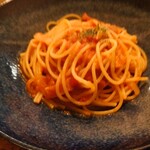 バー・パーチ - 