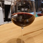 肉料理ふくなが - 