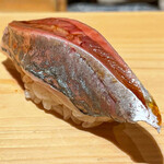 寿し おおはた - 