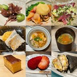 寿し おおはた - 